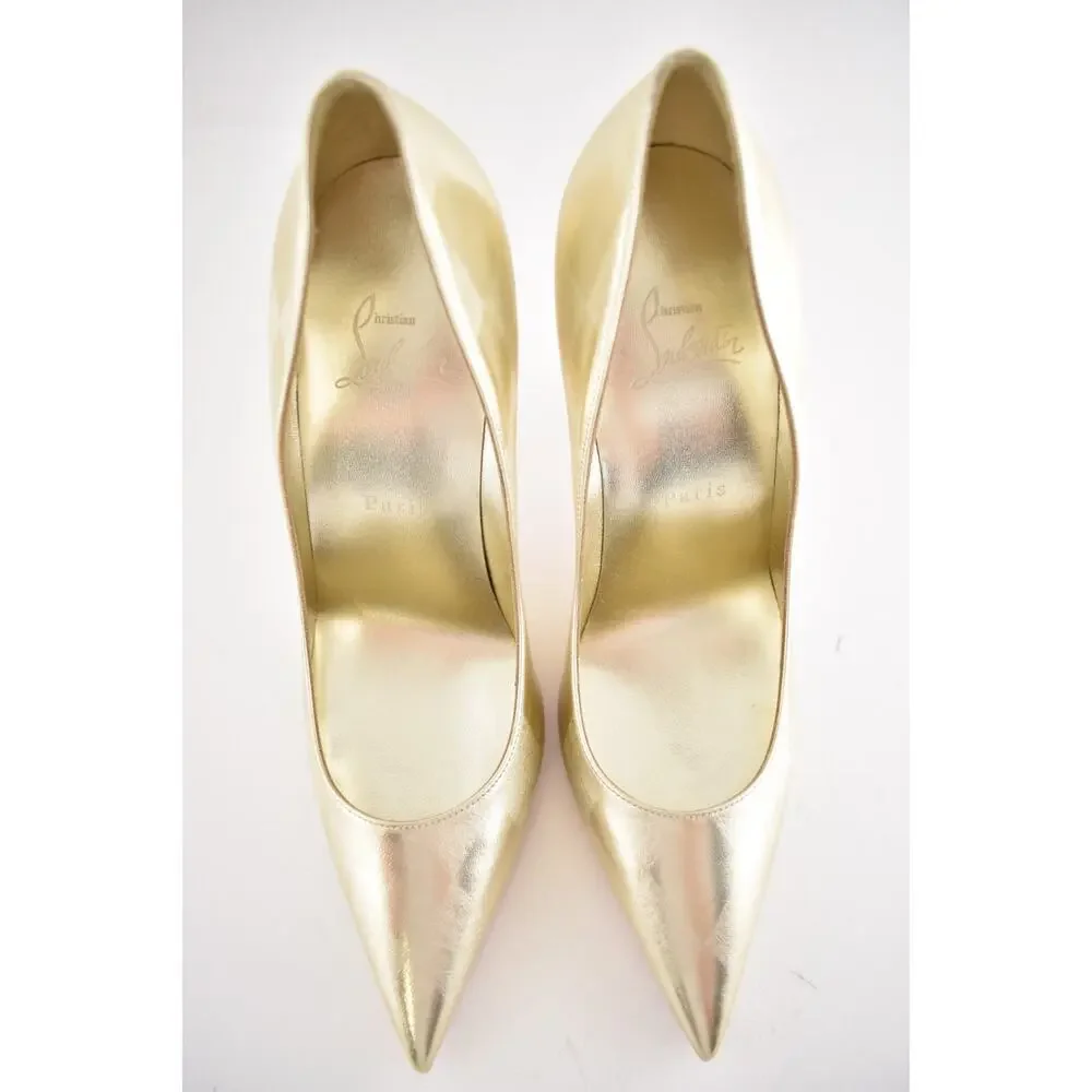 Christian Louboutin christian louboutin